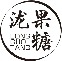 泷果糖奶茶