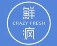 鲜疯奶茶