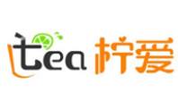L.TEA柠爱奶茶