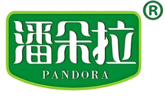 潘朵拉奶茶