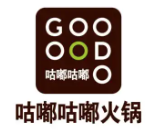 咕嘟咕嘟小火锅