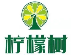 柠檬树奶茶