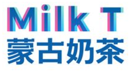 MilkT奶茶