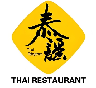 泰谣泰国菜