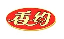 香约奶茶