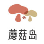 蘑菇岛自助回转小火锅