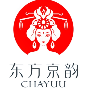 东方京韵鲜奶茶
