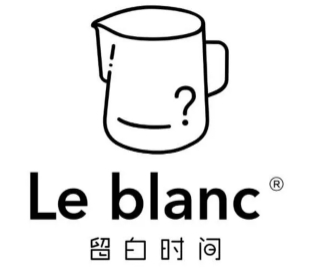留白时间奶茶