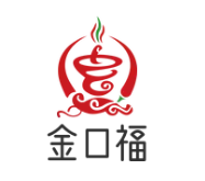 金口福旋转小火锅