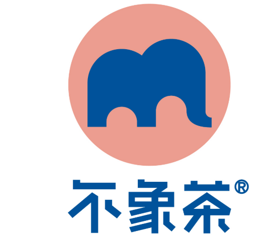 不象茶奶茶