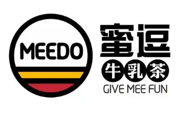 蜜逗奶茶