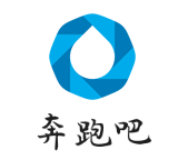 奔跑吧奶茶