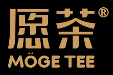 愿茶奶茶