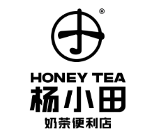 杨小田奶茶