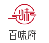 百味府转转小火锅