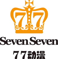 77动漫奶茶