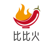 比比火自助回转小火锅
