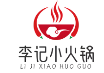 李记转转小火锅