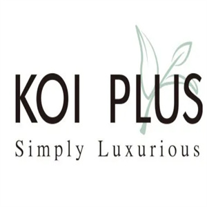 koiplus奶茶