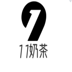 1+1奶茶