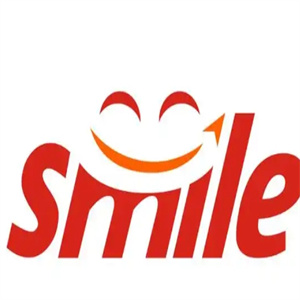 smile奶茶