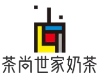 茶色奶茶