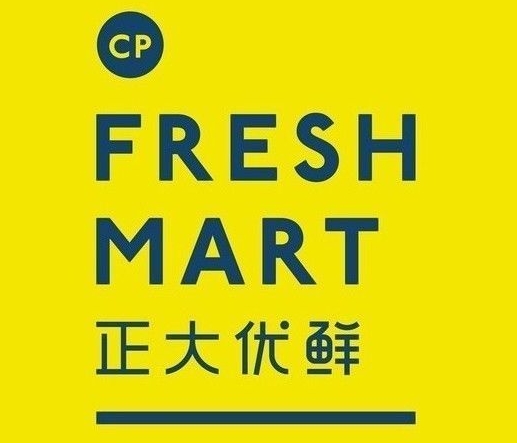 正大优鲜便利店
