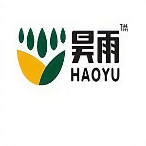 昊雨饮品