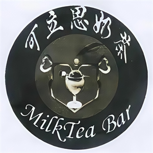 可立思饮品