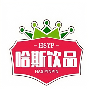 哈斯饮品