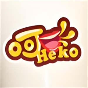 呵口饮品