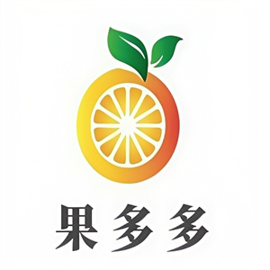 果多多鲜果饮品