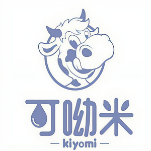 可呦米饮品