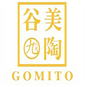 谷美陶创意饮品