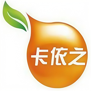卡依之饮品