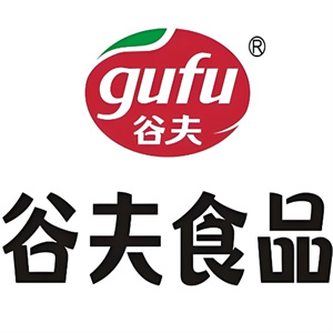 谷夫粗粮饮品