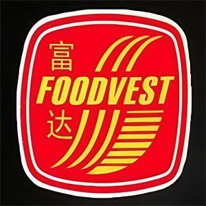 富达饮品