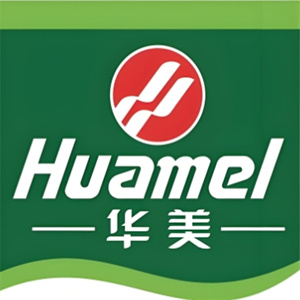 华美饮品