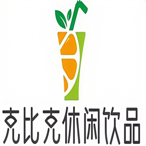 克比克休闲饮品