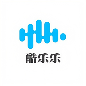 酷乐乐饮品
