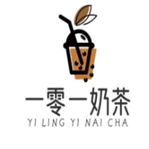 一零一奶茶