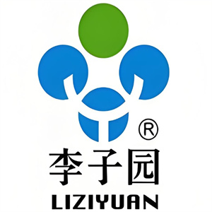 李子园饮品