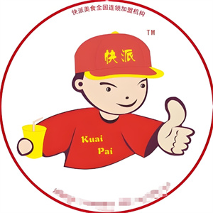 快派食品饮品