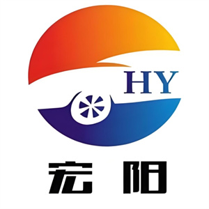 宏阳饮品