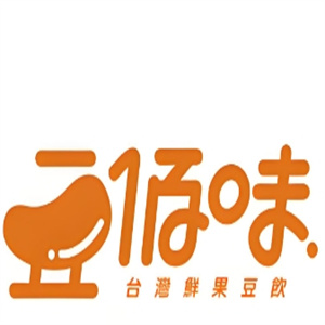 豆佰味饮品