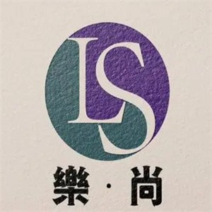 乐尚饮品