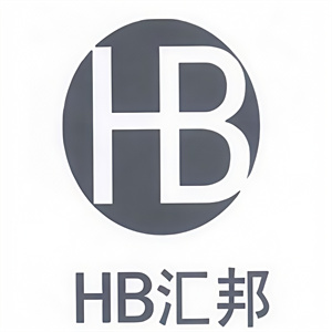 汇邦饮品