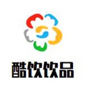 酷饮饮品