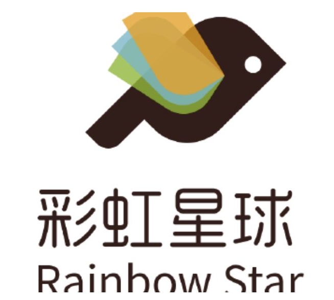 彩虹星球生鲜