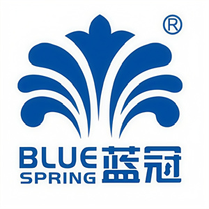 蓝冠生态饮品